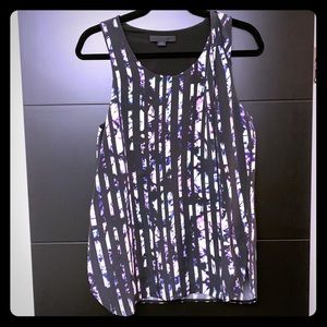 Alexander Wang shirt